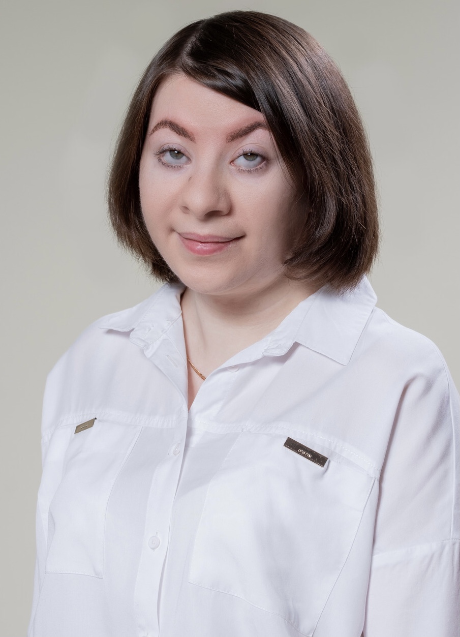 Анастасия Абляева: Университет Талантов выполняет критически важную системную функцию